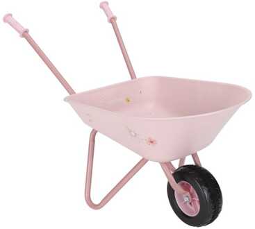 Little Dutch Kruiwagen Fairy Garden