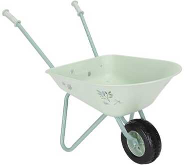 Little Dutch Kruiwagen Forest Friends