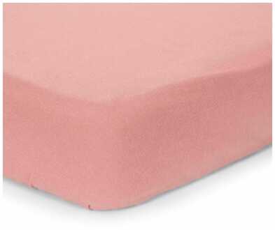 Little Dutch ledikanthoeslaken