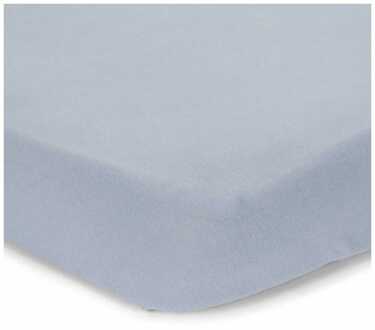 Little Dutch ledikanthoeslaken