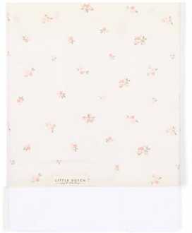 Little Dutch ledikantlaken fairy blossom