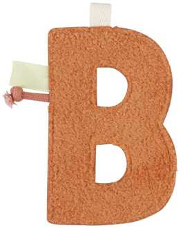 Little Dutch letterslinger B