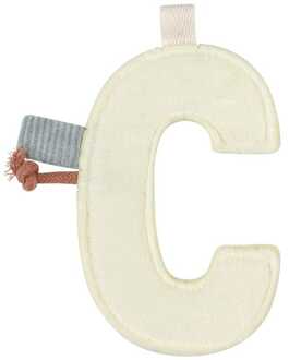 Little Dutch letterslinger C