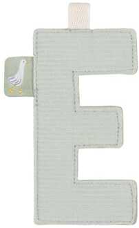 Little Dutch letterslinger E