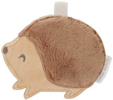 Little Dutch Letterslinger Egel