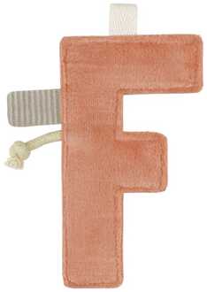 Little Dutch letterslinger F