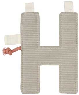 Little Dutch letterslinger H