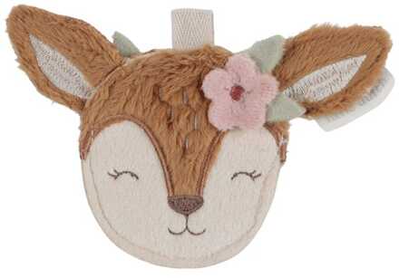 Little Dutch Letterslinger Hert