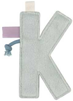 Little Dutch letterslinger K