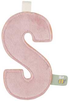 Little Dutch letterslinger S