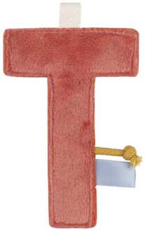 Little Dutch letterslinger T