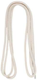 Little Dutch letterslinger touwtje