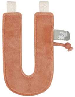 Little Dutch letterslinger U