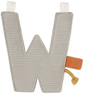 Little Dutch letterslinger W