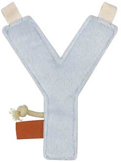 Little Dutch letterslinger Y