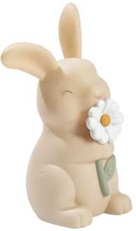 Little Dutch Nachtlampje Konijn