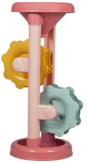 Little Dutch Ocean Dreams Zand/Watermolen