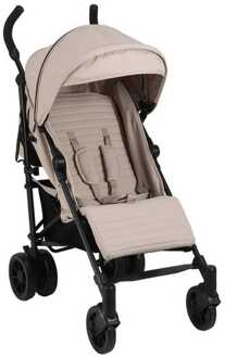 Little Dutch Paraplu buggy