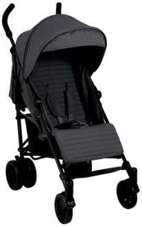 Little Dutch Paraplu buggy