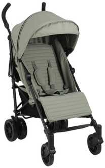 Little Dutch Paraplu buggy