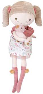 Little Dutch pop Anna 35 cm