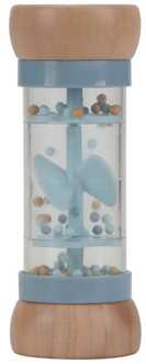 Little Dutch Regenrammelaar Forest Friends