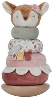 Little Dutch soft ring piramide Fairy Garden