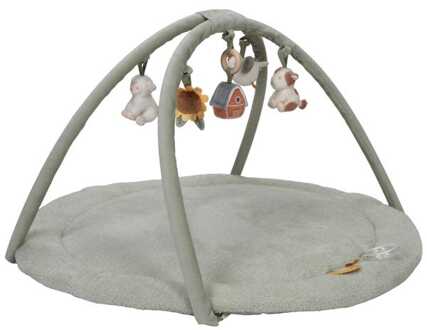 Little Dutch speelkleed Little Farm