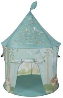 Little Dutch speeltent Forest Friends