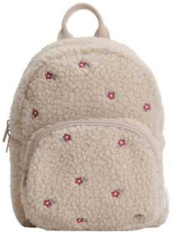 Little Dutch teddy rugzakje