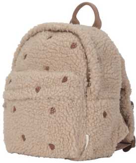 Little Dutch teddy rugzakje