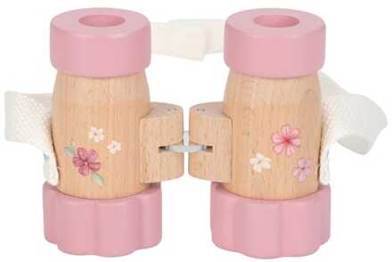 Little Dutch Verrekijker Fairy Garden