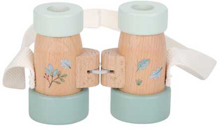 Little Dutch Verrekijker Forest Friends