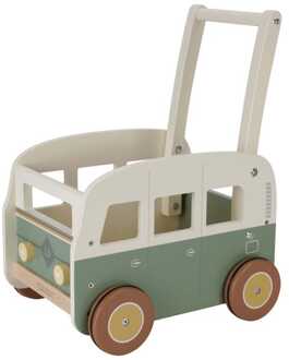 Little Dutch Vintage Loopwagen