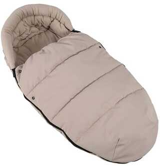 Little Dutch voetenzak