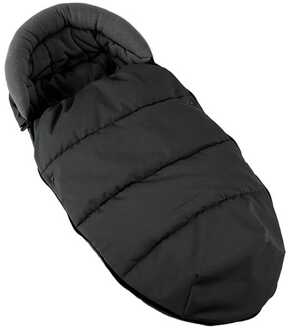 Little Dutch voetenzak