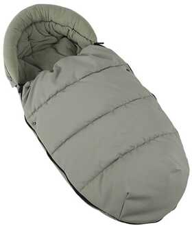 Little Dutch voetenzak