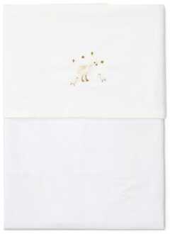 Little Dutch wieglaken Little Goose