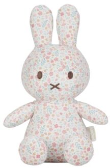 Little Dutch X Nijntje Knuffel, Blossom