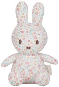 Little Dutch X Nijntje Knuffel, Blossom