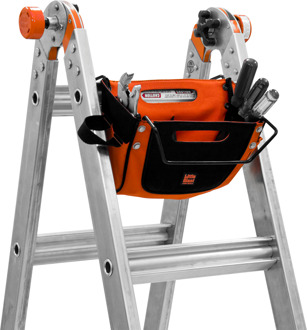 Little Giant | Gereedschapstas - 48419040