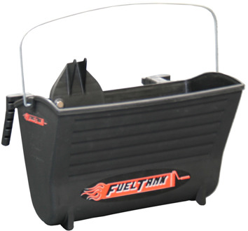 Little Giant | Verfemmer - 48419970