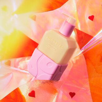 Little Love Body Lotion 300ml