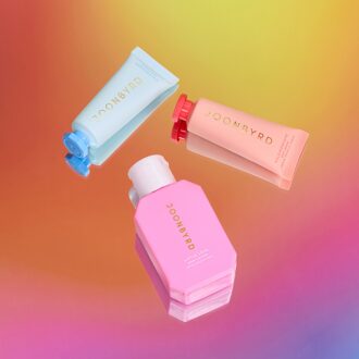 Little Love Body Lotion Mini 50ml