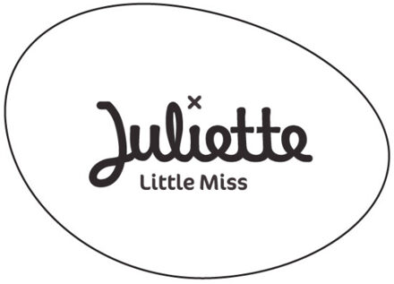 little miss juliette Skirt Veelkleurig - 116