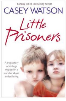 Little Prisoners