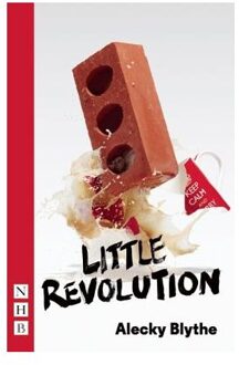 Little Revolution