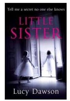 Little Sister