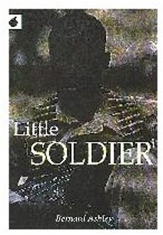 Little Soldier