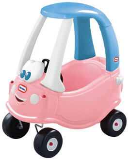 Little Tikes Cozy Coupe Loopwagen